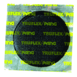 PAIK SISEKUMMILE 48MM. PP-2. TRUFLEX PANG