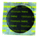PAIK SISEKUMMILE 160X76MM. PP-9 (DB9). TRUFLEX PANG