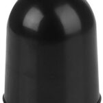 HAAGISEKONKSU KATE MUST CARMOTION