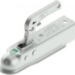 STEELPRESS VEOPEA 750KG 50MM KANT