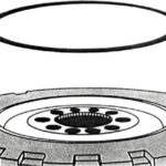 O-RÕNGAS 20" OR-0220-TG (953). GRADER