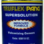 KUMMILIIM PANG "SUPER SOLUTION" 237ML. PINTSLIGA. KÜLMVULK.