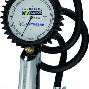 REHVIPUMPAMISE PÜSTOL 0.7-11BAR 2015 EEC EURODAINU. VOOLIK 1.5M (MICHELIN) BSPT