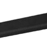 3030045 KUMMIHEEBLI PLASTIKKATE