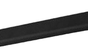 3030045 KUMMIHEEBLI PLASTIKKATE
