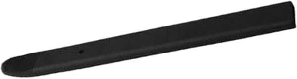3030045 KUMMIHEEBLI PLASTIKKATE