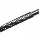 AUGUFREES (270/CC6) 6MM SEENELE. 1200 RPM