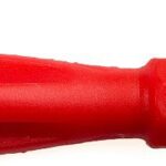 VENTIILIKEERAJA. 1-OSA. STD. VENTIILILE. PIKK (100MM + KÄEPIDE)