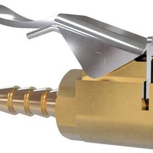 PUMPAMISOTSIK 6MM VOOLIKULE. STANDARD VENTIILIAVALE. WONDER 290. 1TK