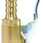 PUMPAMISOTSIK 8MM VOOLIKULE. STANDARD VENTIILIAVALE. WONDER 292