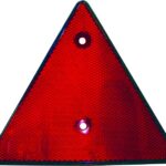 HELKURKOLMNURK = 999092960 158X139MM