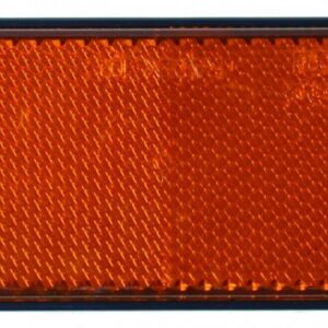HELKUR KOLLANE 100X40MM. AUKUDEGA