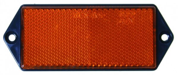 HELKUR KOLLANE 100X40MM. AUKUDEGA