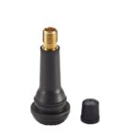 TL-VENTIIL V2-03-2 / TR414. KOOSTATUD 1TK (WONDER 1214AM) L=41/48.5MM