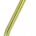 TL-VENTIIL VEOAUTO. V3-20-7 (MICH.1500) AVA=9.7MM. NURK 27. L=25+50MM