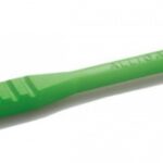 VENTIILITÕMMITS TL-VENTIILILE (VENTIILI SISSETÕMBAJA) PLASTIK KÄEPIDEMEGA