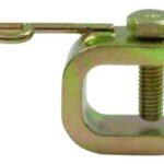 KLAMBER VENTIILIPIKENDUSELE (WONDER 4451)