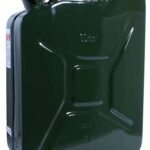 KANISTER PLEKK 20L