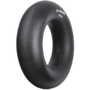 SISEKUMM 20X8.00-10 TR13 (NEXEN) (18X8.50-10. 18X10.50-10. 20X10.00-10. 20X12.0-10)