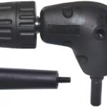 TRELLPUURI PADRUNI 90 KRAADI ADAPTER