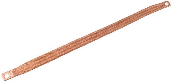 MASSIJUHE VASEST 42CM CARMOTION