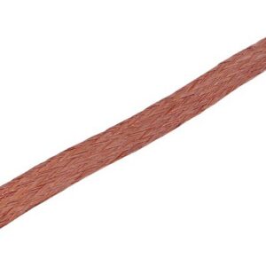 MASSIJUHE VASEST 22CM CARMOTION