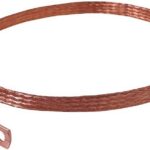 MASSIJUHE VASEST 80CM CARMOTION