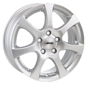 AUTEC ZENIT S 7.5X17. 5X108/53 (70.1) (BR) (TÜV) KG675