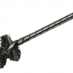 PIHUSTIPESA HARI 21MM. TRELLILE TRIUMF