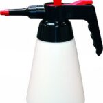 KÄSIPRITS 1L PUMPSPRAYER (PESUPRITS) MIPA