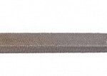 METALLIVIIL NELIKANT. KESKMINE RAIE 2. 200MM PFERD