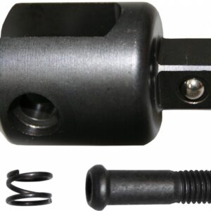 KARDAANSABA VARU OTSIK 22418T-LE TRIUMF
