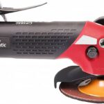 PNEUMO NURKLIHVIJA 180MM CP3650-085AB CHICAGO PNEUMATIC