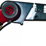 PNEUMO LINT-LIHVIJA CP9780 CHICAGO PNEUMATIC