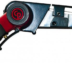 PNEUMO LINT-LIHVIJA CP9780 CHICAGO PNEUMATIC