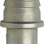 SURUÕHU KIIRLIIDE VOOLIKULE 10MM EURO 10.4MM CHICAGO PNEUMATIC