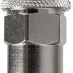SURUÕHU KIIRLIITEPESA VOOLIKULE 16MM EURO 10.4MM CHICAGO PNEUMATIC