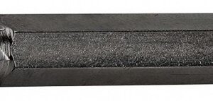 PUNKTKEEVITUSE LAHTIPUURIMISE PUUR 10MM TRIUMF