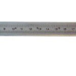 NIHIK 0-200MM TRIUMF