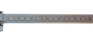 NIHIK 0-200MM TRIUMF