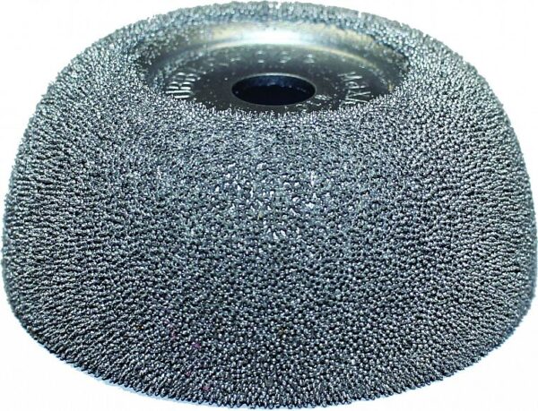 KONTUURKÄI. PEENETERALINE. MAX 5000 RPM REHVIREMONDIKS RH107