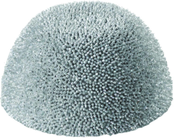 KONTUURKÄI. PEENETERALINE. MAX 5000 RPM REHVIREMONDIKS RH140