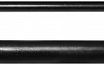 7405T KOMPL. SET3 VARU PUUR 2.5MM TRIUMF