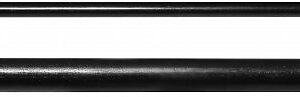 7405T KOMPL. SET3 VARU PUUR 2.5MM TRIUMF