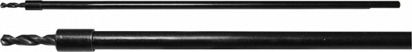 7405T KOMPL. SET3 VARU PUUR 2.5MM TRIUMF