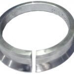 SOBITUSRÕNGAS 65.1-57.1 (METALL)