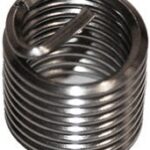 KEERMETAASTAMISE VEDRUHÜLSS M12X1.5 1TK TRIUMF