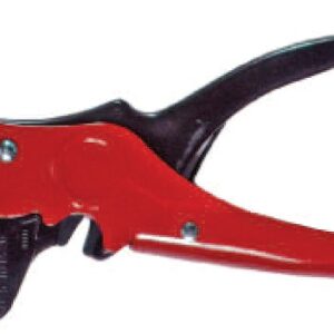 JUHTMEKOORIMISTANGID 0.2-6MM2 HOBBY TRIUMF