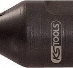 AVARDUVA HÜLSIGA LAAGRITÕMMITS 12-15MM KS TOOLS