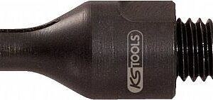 AVARDUVA HÜLSIGA LAAGRITÕMMITS 30-37MM KS TOOLS